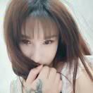 爱你爱的心好累