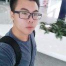w简单的幸福