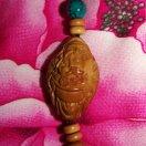 小资生活馆（太阳）