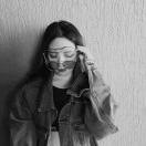 爱吸柚子的土拨鼠