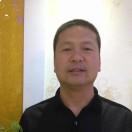 婚庆一条龙服务