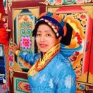 金香藏家