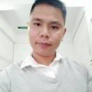 大军哥(1点40分开播）