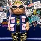 至㊥宝℡⁶⁶⁶₆₆₆666