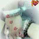 @ღ᭄ꦿ💞隐身ღ᭄ꦿ💞守护ღ᭄ 孨