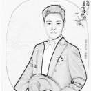 黑马