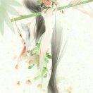平淡如水