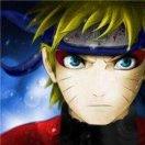 阔步人生灬往前看