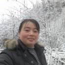 琼华