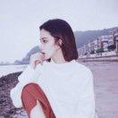 采姑娘的小蘑菇