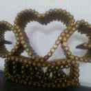 英博学校师老师（幼儿园、小学、初中）