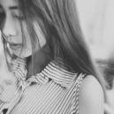 ღ᭄💞张໑ຼ₀₂₄💕