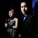 涵琪定制黄天朋。