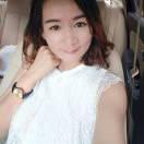 勿忘 嘎洒《鱼侠客》🐟火锅 老板娘