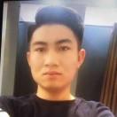 米易山咔咔👍👍
