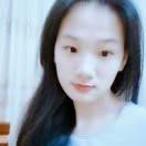 如果