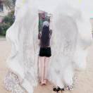 璃殇