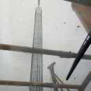 二手吊车中介唐先生