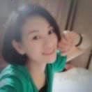辣妹子
