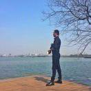 大宗蘇👉🐒💍🇨🇳