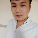 阿磊
