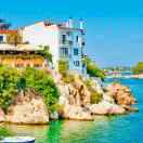 你的世界我来过