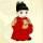 小李子