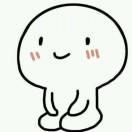 a!♥⊙﹏⊙做最好的自己