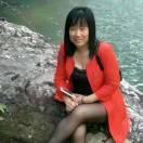 ৡัั雪จุ๊บ儿ৡัั