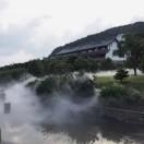 杭州天源气超滤设备工程有限公司