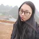 ^JRfang^