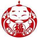 小邓子