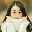 小珍