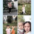 ╄セ许，那shi错 べ\_