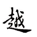 好剧好评，烂剧差评头像