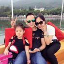 80后的年轻小伙