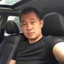 被唱歌耽误的养鸡大叔