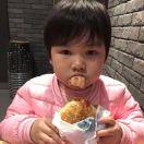 梦的预见Ᏼ࿆Ꭿ࿆Ᏼ࿆Ꮍ࿆