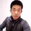 幸福幸福
