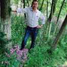 刘氏天路物流-刘友树13701546098