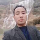 好人好梦  《有赞👍必回》