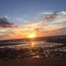 东莞塘厦预测芳姐