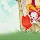 情自阑珊ᵂᴸ¹⁰