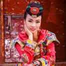 杨丹