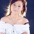小天使