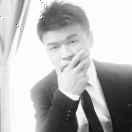 赶着驴车去泡妞