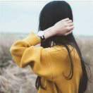 👑💞林🍎歌🌾