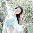 〖^0^^o^〗    