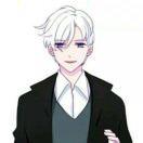 《王者》鸡