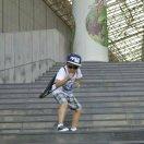 昆山煜昆成汽车维修有限公司